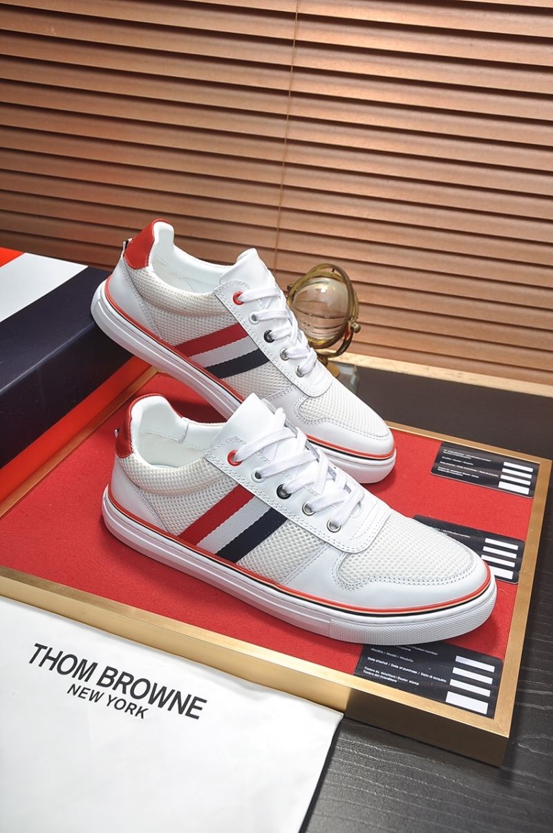 Thom Browne Shoes